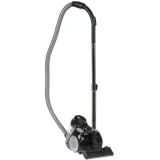 Пылесос Tefal TW2925EA