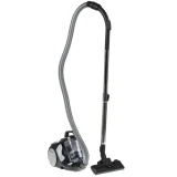Пылесос Tefal TW2925EA