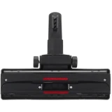 Пылесос Tefal TW2925EA