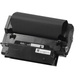 Фотобарабан Sakura SAX15000 Black
