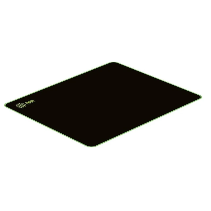 Коврик для мыши Cactus CS-MPC-PRO01XL - фото 2