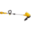 Триммер CHAMPION TB400