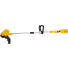 Триммер CHAMPION TB400 - фото 2