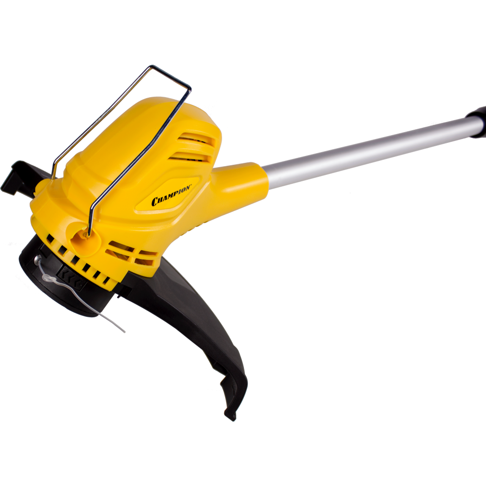 Триммер CHAMPION TB400 - фото 3