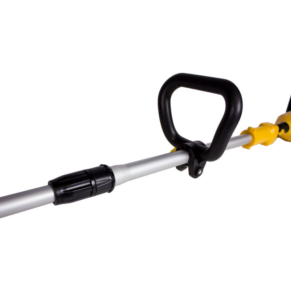 Триммер CHAMPION TB400 - фото 5