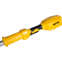 Триммер CHAMPION TB400 - фото 6