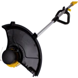 Триммер CHAMPION TB400