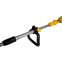 Триммер CHAMPION TB400 - фото 8