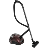 Пылесос VITEK VT-8138