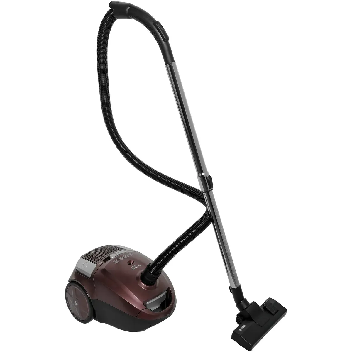Пылесос VITEK VT-8138