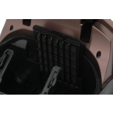 Пылесос VITEK VT-8138