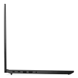 Ноутбук Lenovo ThinkPad E16 Gen 2 (AMD) (21M5S08M00-Win11P)