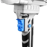 Строительный миксер DEKO DKM1500 (063-4992)