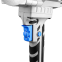 Строительный миксер DEKO DKM1500 - 063-4992 - фото 3