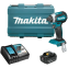 Шуруповёрт Makita DTD153RT