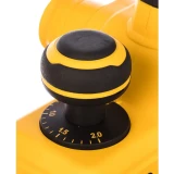Рубанок DeWALT DCP580N-XJ