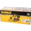 Рубанок DeWALT DCP580N-XJ - фото 5
