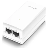 PoE инжектор TP-Link TL-POE2412G