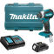 Шуруповёрт Makita DTD153SY