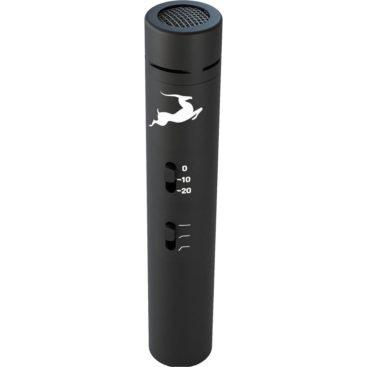 Микрофон Antelope Audio Edge Note