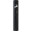 Микрофон Antelope Audio Edge Note Bundle - фото 5
