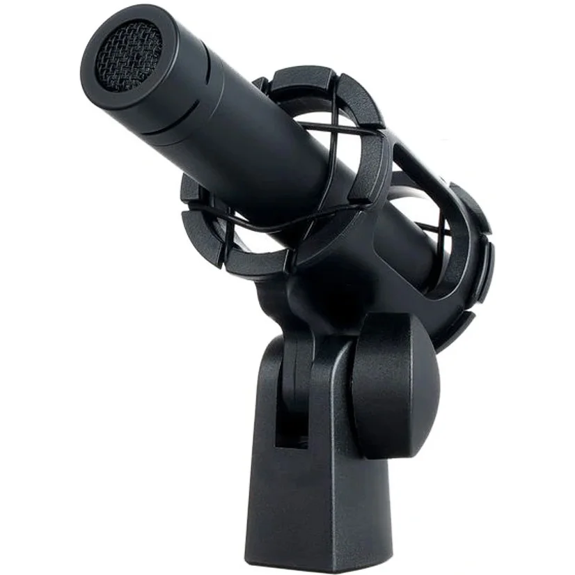 Микрофон Antelope Audio Edge Note Bundle - фото 4