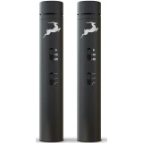 Микрофон Antelope Audio Edge Note Bundle