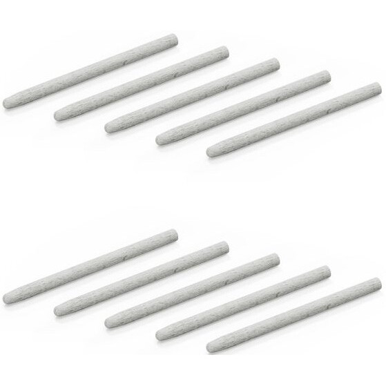 Наконечники Xencelabs ACTPH6A-B