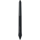 Перо для графического планшета Xencelabs XMCPH5