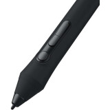 Перо для графического планшета Xencelabs XMCPH5