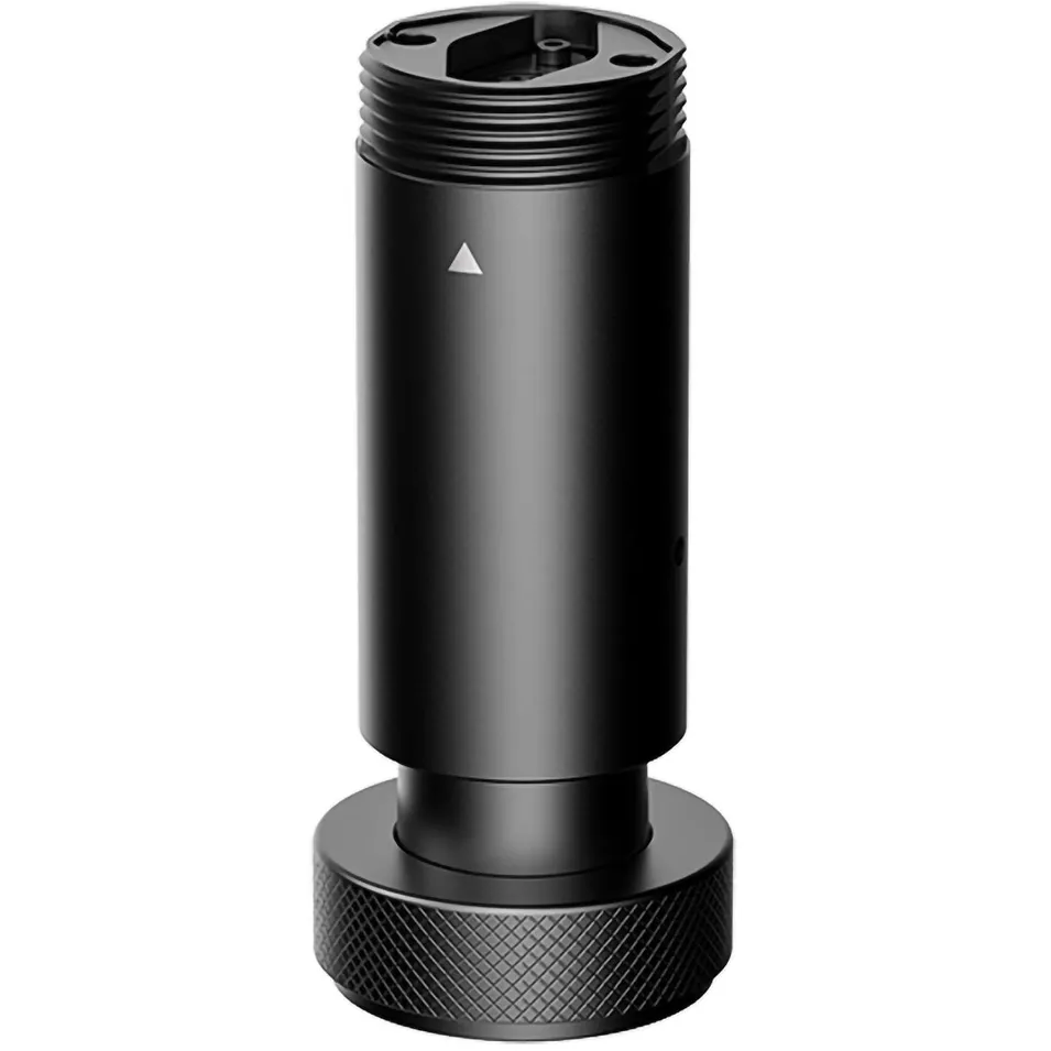 Удлинитель джойстика MOZA Z-Axis Module AS003 - MZ29 - фото 2