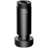 Удлинитель джойстика MOZA Z-Axis Module AS003 (MZ29)