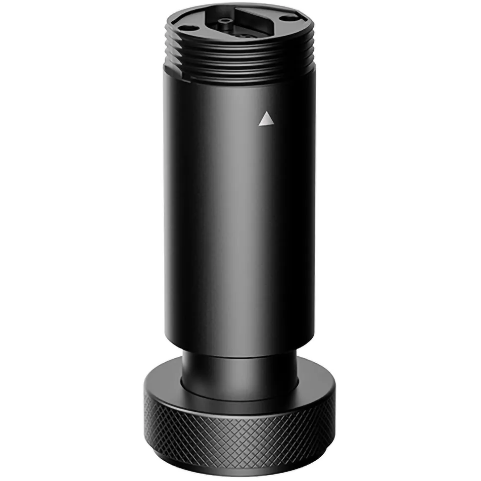 Удлинитель джойстика MOZA Z-Axis Module AS003 - MZ29 - фото 3