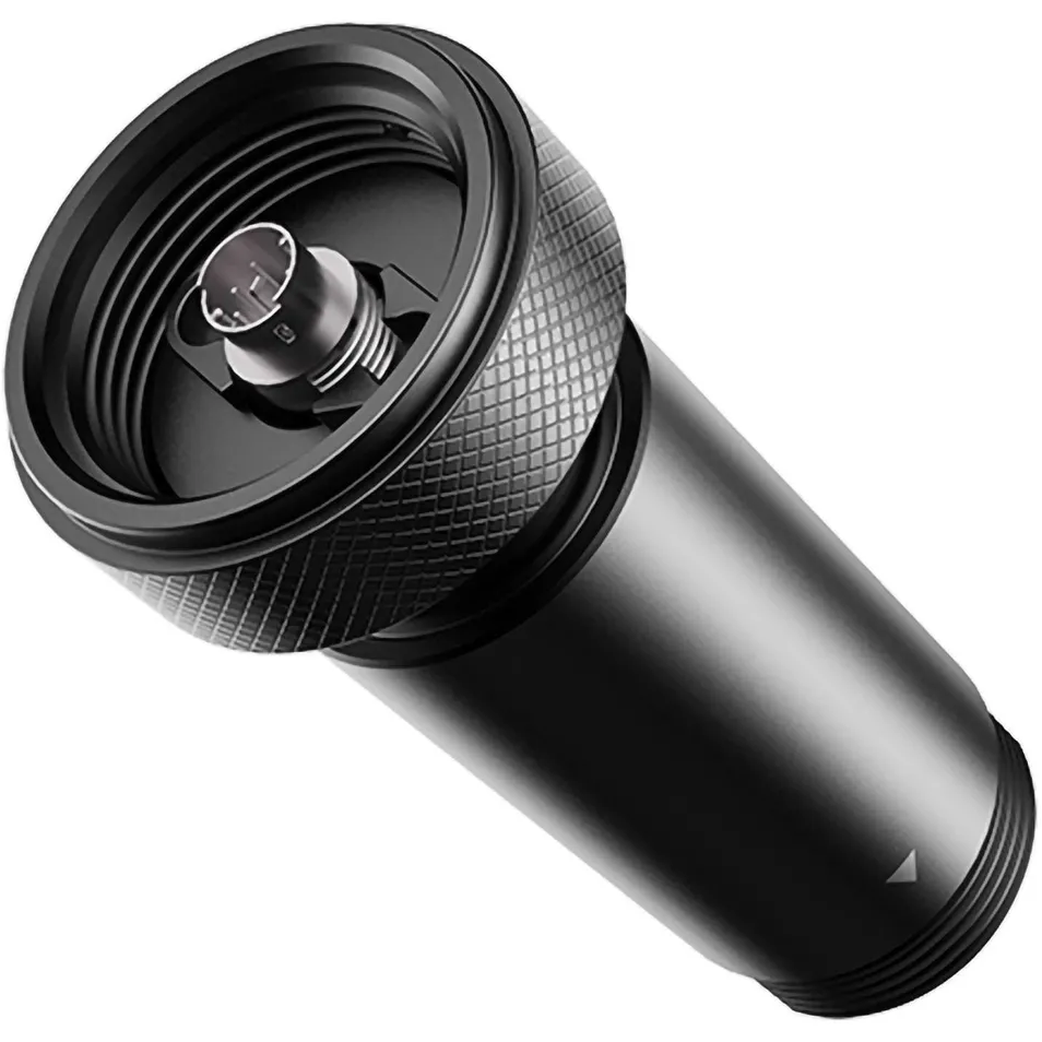 Удлинитель джойстика MOZA Z-Axis Module AS003 - MZ29 - фото 4