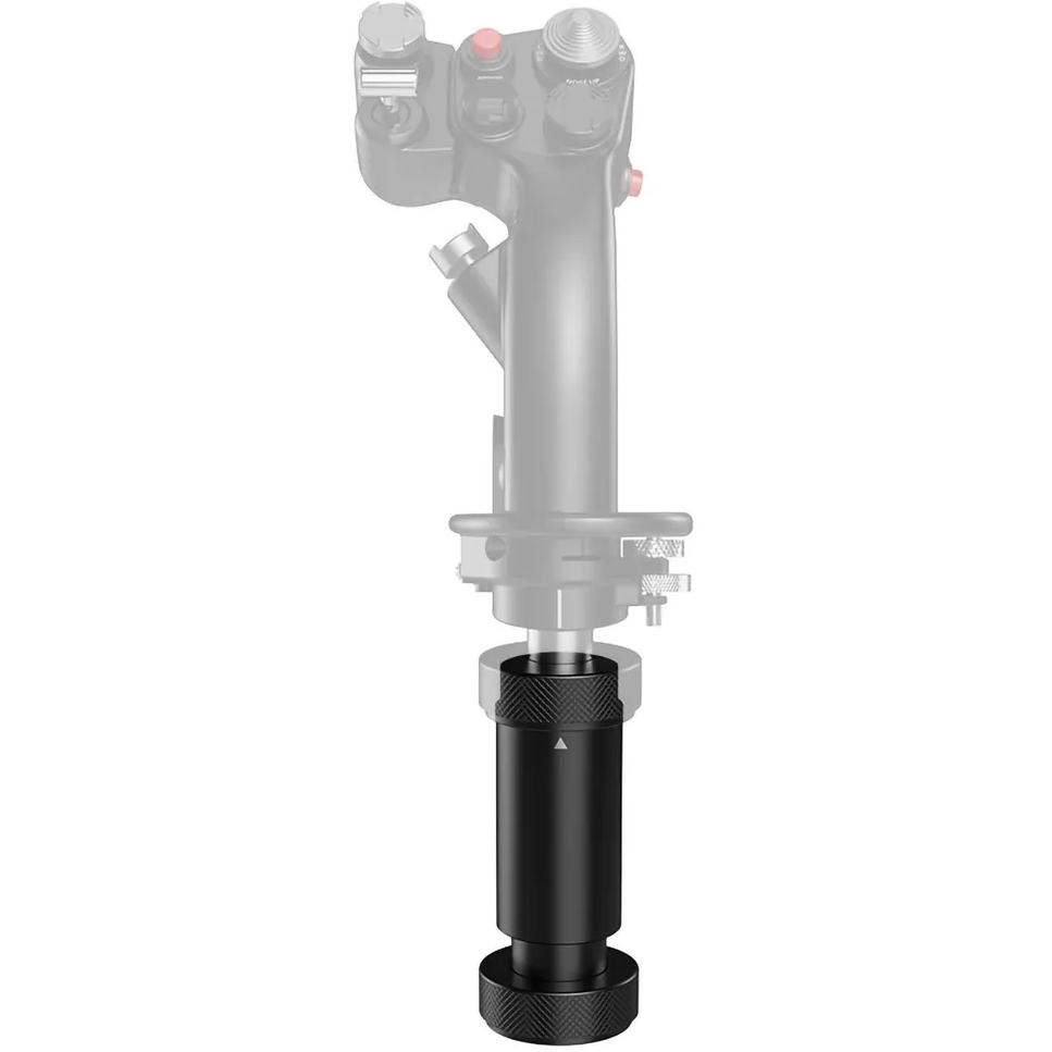 Удлинитель джойстика MOZA Z-Axis Module AS003 - MZ29 - фото 6