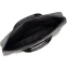 Сумка для ноутбука Digma N-370 Grey/Black - N370GBK - фото 4