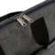 Сумка для ноутбука Digma N-370 Grey/Black - N370GBK - фото 8