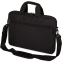 Сумка для ноутбука Digma R-270 Black - R270BK