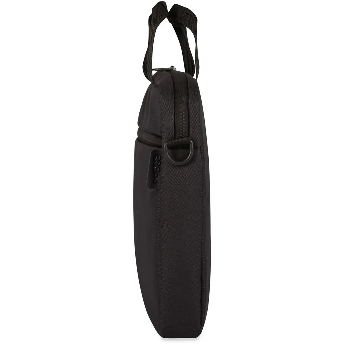 Сумка для ноутбука Digma R-270 Black - R270BK - фото 5