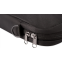 Сумка для ноутбука Digma R-270 Black - R270BK - фото 10