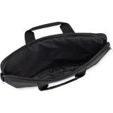 Сумка для ноутбука Digma R-270 Black (R270BK)