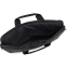 Сумка для ноутбука Digma R-270 Black - R270BK - фото 9