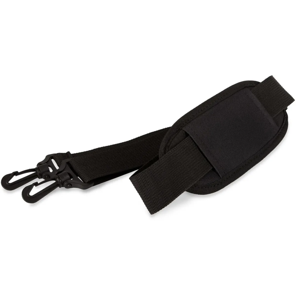 Сумка для ноутбука Digma R-270 Black - R270BK - фото 11