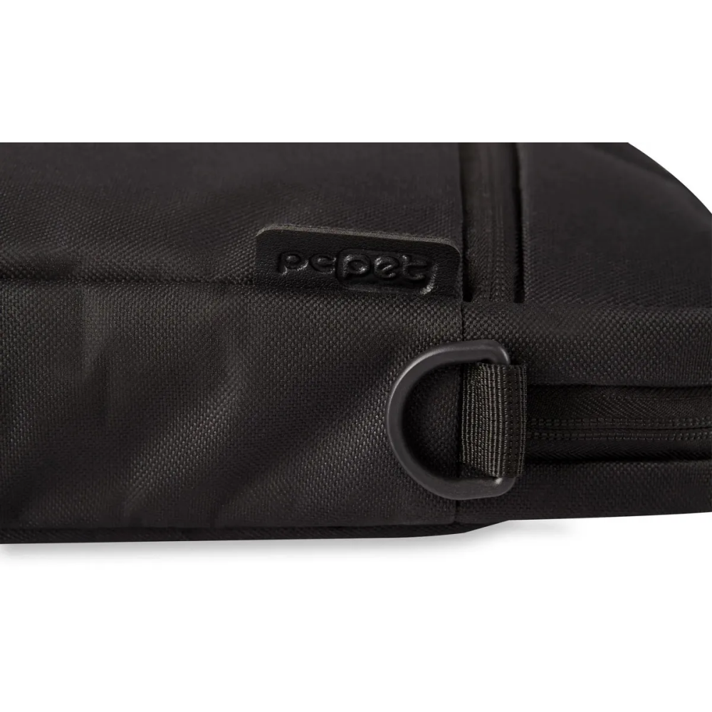 Сумка для ноутбука Digma R-270 Black - R270BK - фото 12