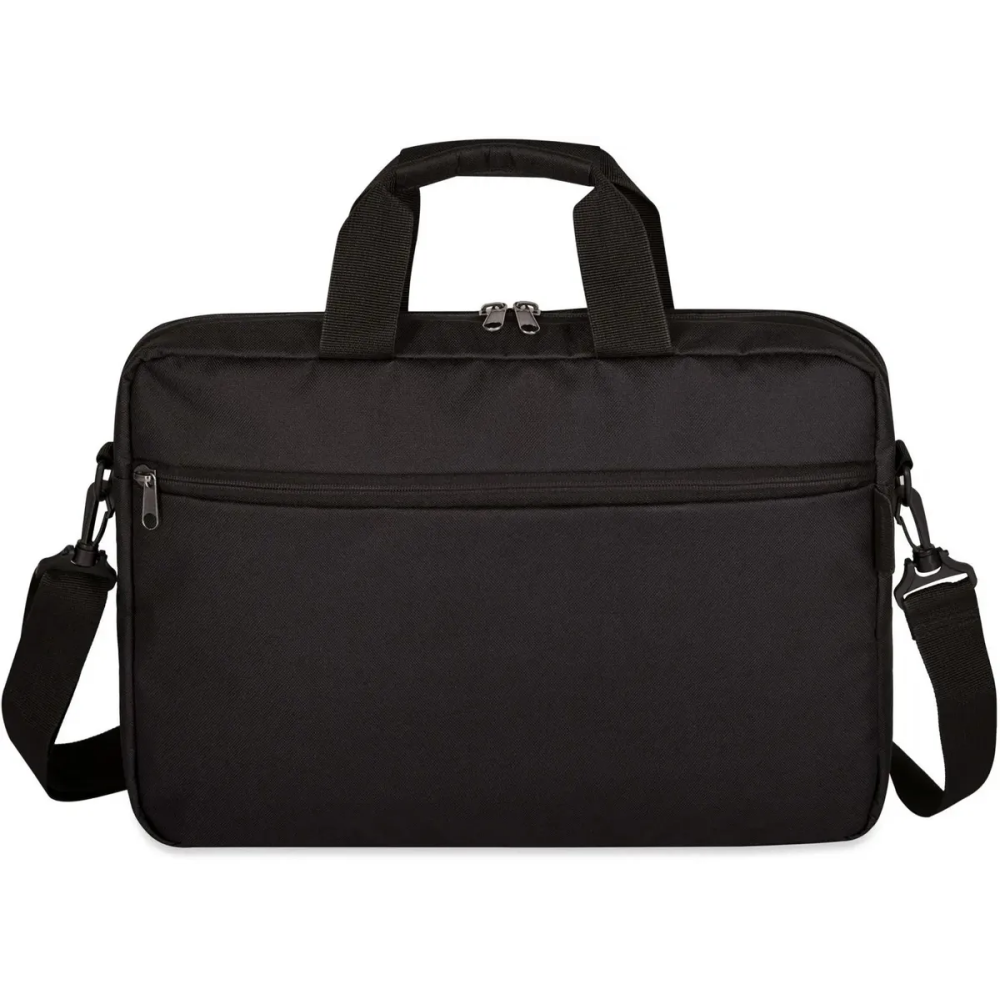 Сумка для ноутбука Digma R-270 Black - R270BK - фото 6