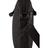 Сумка для ноутбука Digma R-270 Black (R270BK)