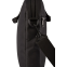 Сумка для ноутбука Digma R-270 Black - R270BK - фото 13