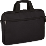 Сумка для ноутбука Digma R-270 Black (R270BK)
