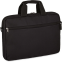 Сумка для ноутбука Digma R-270 Black - R270BK - фото 2