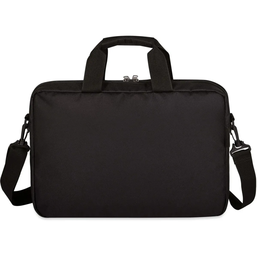 Сумка для ноутбука Digma R-270 Black - R270BK - фото 4